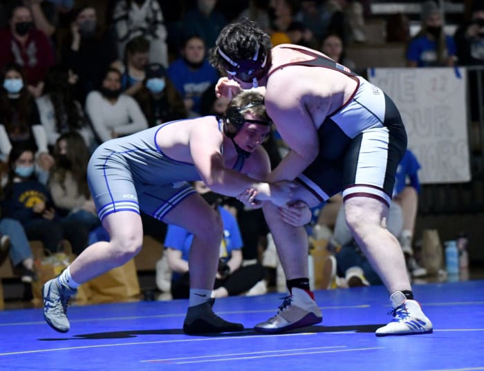 Newberg.Glencoe.wrestling.Taylor-Balkom.45